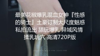 18禁无遮挡羞羞污污污污网站