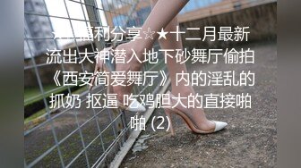 【AI换脸视频】李一桐 激情无码性爱