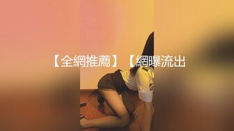 MD-0165-7.夏晴子.少年阿宾.第二季.篇章七.吾爱吾师.麻豆传媒映画