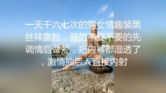 【新片速遞】 高颜值眼镜美眉 假鸡吧紫薇 骚表情很舒坦 白虎一线天很嫩