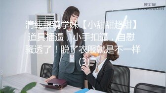 高超口技的女仆