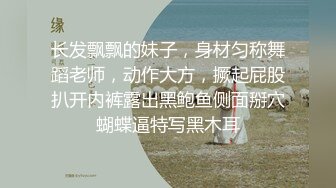 土豪高价私人定制医学院清纯小护士大尺度视频 (5)