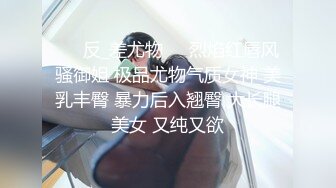 SWAG 献给失眠的你深夜说书澡堂安抚哥哥安慰妹妹 (2) Minicat