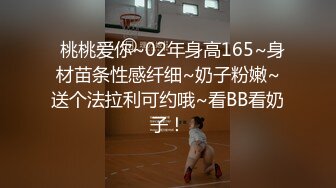 FYNC摄影大师风月弯刀酒店潜规则头条女神模特乔安太爽了按着头把嘴当B洞插干完上面再干下面1080P原档