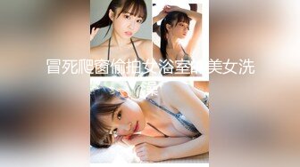 [2DF2] 『性爱日记』激情巴塞罗那 欧洲留学女友『林雅儿』与帅哥男友无套激情啪啪操 无毛粉穴 直顶花心_evMerge[BT种子]