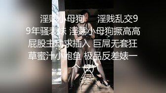 MDX-0087_被男友的哥哥侵犯_淫荡骚妇为钱出卖身体官网-秦可欣