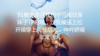 极品嫩妹露脸脱光光洗澡诱惑狼友，掰开逼逼给狼友看，让男友吃奶舔逼口交大鸡巴，无套抽插爆草全射在逼上