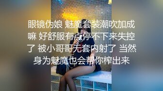 女友口交露脸自拍