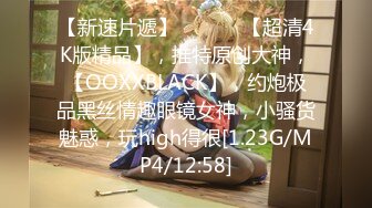 【顶级网红重磅精品】露脸才是王道！万狼求档OnlyFans巅峰颜值极品巨乳反差女神natc私拍4