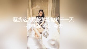 ✨高颜值女神口爆✨端庄优雅气质女神 翘起美臀跪地口交！百依百顺 勾魂迷人小眼神 诺诺的看向你 欲拒还迎的姿态谁能不爱 (2)