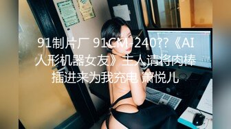 (HD1080P)(REAL)(real00807.cv9cb4rv)超密着ドキュメンタリー 引きこもり自立支援センター 日泉舞香