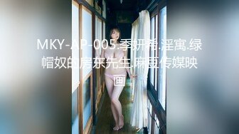 ellelee情侣自拍发到P站的韩国可爱美女10