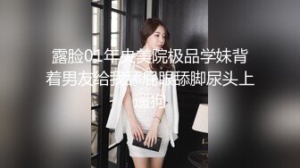 [2DF2]探花创新走向国际现场直击东京热知名男优重炮素人女优 专业做爱真牛逼各种操 [BT种子]