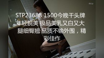 -高挑性感长腿美女和网友约啪,舔奶抠逼各种玩弄后床上激烈狂干