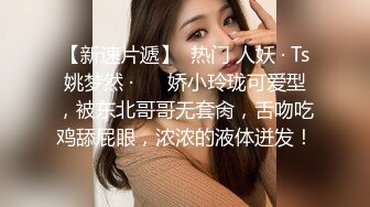 近距离偷拍 公司新来的两b位漂亮的美女同事的极品美鲍