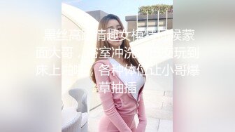  中年大叔灌醉漂亮的美女大学生带回酒店各种姿势爆玩大肥鲍