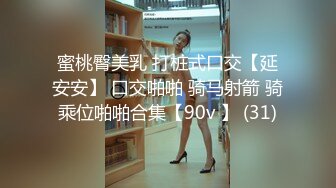 [2DF2]小导游酒店套路潜规则想当模特的美女大学生 [BT种子]