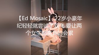 推特极品退网福利姬@芋圆呀呀 人工去重大集合【120V】 (8)