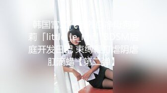 STP34524 探花王安全酒店约炮约了个本地的小网红21岁表情很丰富大奶子晃得好爽站着后入腿都干抽筋了