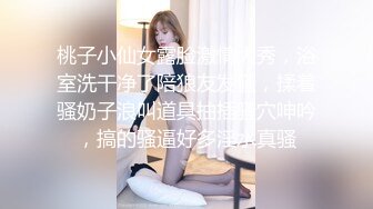  性感御姐--梓涵姐姐：一首性诱惑的歌曲、尽显御姐本性，骚极了这舞蹈，撩的狼友惹火遍布全身！