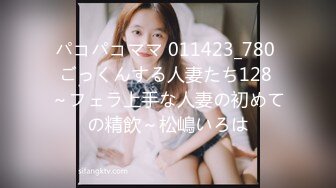 XK-8077 《妻子的报复》 老公爱上她闺蜜，老婆出轨他好友