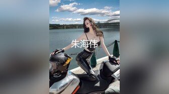 最新流出福利，NTR骚妻性感极品崇黑讨黑BBC女神【爱已婚少妇】私拍，被黑驴屌花式爆肏3P生猛，国屌已经满足不了 (6)