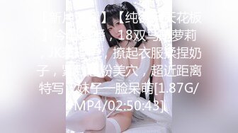 MCY-0122.夏禹熙.鬼父强奸单纯亲女儿.风雪交插喜淫冬.麻豆传媒映画