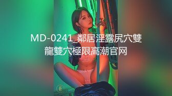   最美女团风骚眼镜妹被大屌狂操直顶子宫爽到咬紧嘴唇