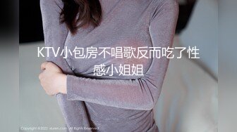 爆乳91极品身材网红美少女▌一只小嘤嘤 ▌挺翘完美大奶子爱不释手，精致白虎嫩穴榨汁神器爆赞