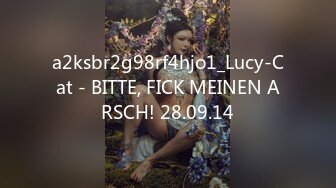 a2ksbr2g98rf4hjo1_Lucy-Cat - BITTE, FICK MEINEN ARSCH! 28.09.14