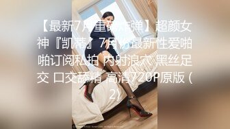 ✨【重度BDSM】韩国巅峰女S「Yerin」OF重度调教私拍 男女奴一边做爱一边受刑，大幅超越常规调教