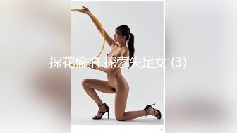 SWAG [XHX-0012] 淫荡女与炮友 不管到哪里 家里外面车上都想来一发！ Chloehayley