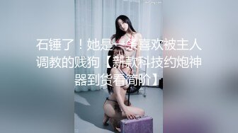 风韵犹存的熟女妈妈