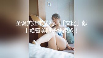 超火小姐姐推荐极品美图 Pure Media Vol.0190 255 Yeha 人前多正经 床上就有多认真 【161P/331M】