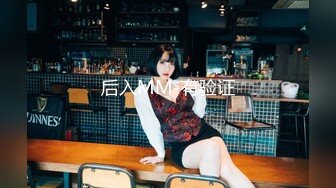 STP32311 农村小少妇 负债下海【终于尼】，村花也寂寞，家里无人脱光各种展示，貌美如花，逼逼水多好饥渴的尤物 VIP0600