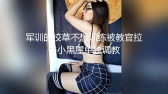 第一视角女上小母狗