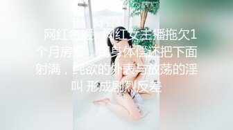 最新7月无水首发福利！做过外围被包养过，推特极品贱婊子【faye小肥羊】超强露出，雪地露大奶，肛门放烟花