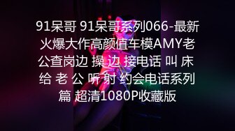 91呆哥 91呆哥系列066-最新火爆大作高颜值车模AMY老公查岗边 操 边 接电话 叫 床 给 老 公 听 射 约会电话系列篇 超清1080P收藏版