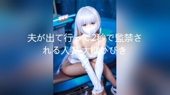 【新速片遞】 《高能预警✅重磅》网红几十万粉身材颜值巅峰比女人还女人极品T【米娜】私拍，各种啪啪100%直男看了都想跃跃欲试