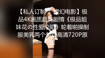 【推特巨乳】妮妮子波多野结妮陈妮妮 最新露脸乳交后入 (3)