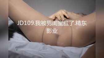 ❤️反差小淫娃❤️巨乳身材学妹〖小巨〗魅惑紧身蜘蛛侠情趣服 撅高高屁股 粉嫩小穴湿粘淫汁美腿肩上扛爆操 颤挛高潮