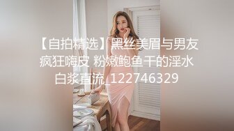 坐标0370调教淫荡女友3p前夕