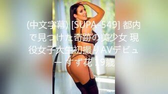 月音瞳 美麗動人的藍色長裙 將她女性的形體美體現的淋漓盡致