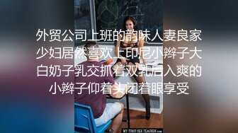   无情的屌丶探花大圈极品尤物，甜美长相美少女，细腰美臀，被大屌后入尽情输出