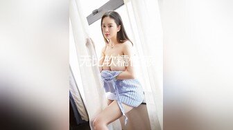 漂亮美女主播健身小西和炮友双人激情啪啪_然后自慰_十分诱人MP4