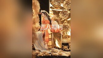 三甲医院 23岁的兼职护士 外围品质 肤白貌美极品尤物 抠穴水汪汪 暴插不止 视觉盛宴