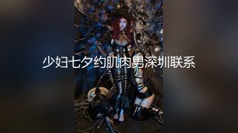 [完整版] 网帅小攻style小可爱口硬主动坐上来,操射嫩屁屁上