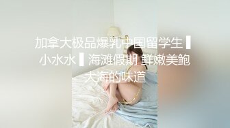 用成人的方式打开抖音 各种抖音风抖奶热舞合集[2100V] (154)