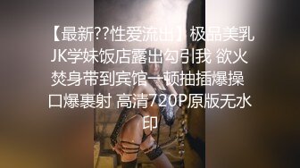 24小时后入肥臀抽插不止~MayaLis（P站）视频合集【89V】 (68)