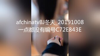 【极品推荐】居家小妹自慰大比拼【第二期】马桶上抠B篇[无水原版] (8)